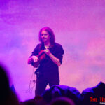 30th anniversary : An amazing flight through timeAyreon